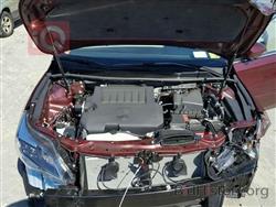 تويوتا أفالون